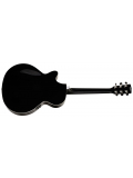 SFX1F (Black), зображення 2