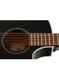 SFX1F (Black), зображення 6