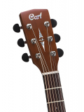 SFX1F (Natural Satin), зображення 4