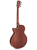 SFX1F (Natural Satin), зображення 2