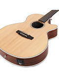 SFX1F (Natural Satin), зображення 5