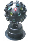 SG008B DREAM BALL, зображення 1