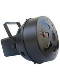 SG078 MINE LIGHT, зображення 1
