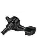 SG381-07 MG B, зображення 2