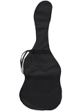SGB-G105 Economic Line Electric Guitar Bag, зображення 1