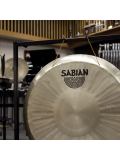 Small Economy Gong Stand, зображення 2