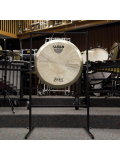 Small Economy Gong Stand, зображення 3
