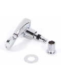 Gotoh SGV510Z-S5 C, зображення 3
