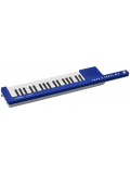 SHS-300 Sonogenic (Blue), зображення 4
