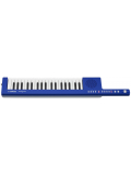 SHS-300 Sonogenic (Blue), зображення 2