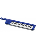 SHS-300 Sonogenic (Blue), зображення 1