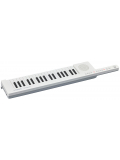 SHS-300 Sonogenic (White), зображення 3