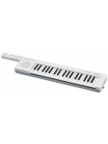 SHS-300 Sonogenic (White), зображення 1