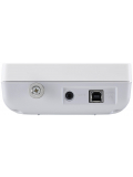 SHS-300 Sonogenic (White), зображення 4