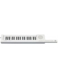 SHS-300 Sonogenic (White), зображення 2