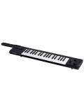 SHS-500 Sonogenic (Black), зображення 1