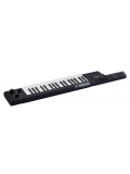 SHS-500 Sonogenic (Black), зображення 2