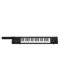 SHS-500 Sonogenic (Black), зображення 4