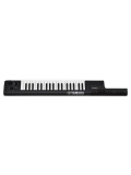 SHS-500 Sonogenic (Black), зображення 3