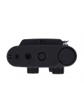 SHS-500 Sonogenic (Black), зображення 5
