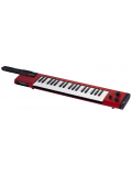 SHS-500 Sonogenic (Red), зображення 1