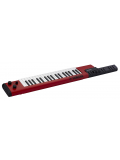 SHS-500 Sonogenic (Red), зображення 2