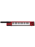 SHS-500 Sonogenic (Red), зображення 3