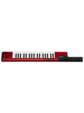 SHS-500 Sonogenic (Red), зображення 4