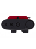 SHS-500 Sonogenic (Red), зображення 5