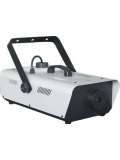 SI004N FOG MACHINE, зображення 1 | JAM SI004N FOG MACHINE, зображення 1