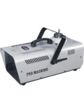 SI007 FOG MACHINE, зображення 1