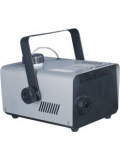 SI009N FOG MACHINE, зображення 1 | JAM SI009N FOG MACHINE, зображення 1