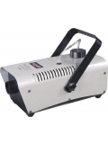 SI010 FOG MACHINE, зображення 1 | JAM SI010 FOG MACHINE, зображення 1