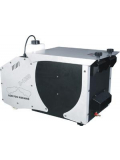 SI013 LOW FOG MACHINE, зображення 1