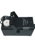 SI018 FOG MACHINE, зображення 1