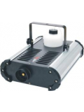 SI028 FOG MACHINE, зображення 1