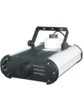SI028N DMX FOG MACHINE, зображення 1 | JAM SI028N DMX FOG MACHINE, зображення 1
