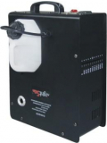 SI032F MULTI DIRECTION DMX FOG MACHINE, зображення 1 | JAM SI032F MULTI DIRECTION DMX FOG MACHINE, зображення 1