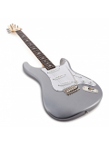 SILVER SKY (Tungsten) #0325750, зображення 2