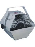 SJ001N BUBBLE MACHINE, зображення 1