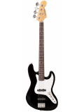 SJB-150 (Black), зображення 1