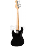SJB-150 (3 Tone Sunburst), зображення 2