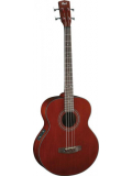 SJB 5F (WS), зображення 1