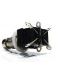 AL105 6P SWITCH, зображення 2 | JAM AL105 6P SWITCH, зображення 2