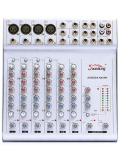SKAS802A, зображення 1 | JAM SKAS802A, зображення 1