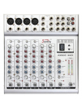 SKAS802D, зображення 1