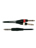BB314 Insert Cable (3m), зображення 2