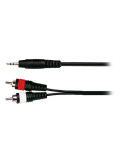 BB413 Audio Cable (3m), зображення 3