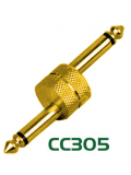 CC305, зображення 2