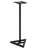 SKDB030, зображення 1